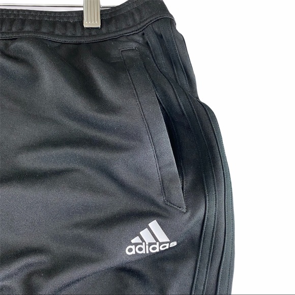 Adidas Tiro 17 Track/ Training Athletic Pants! - Picture 5 of 5